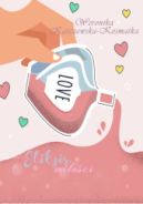 Okadka - Eliksir mioci