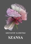 Okładka - Szansa