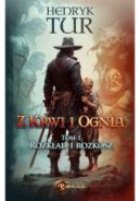 Ok�adka - Rozk�ad i rozkosz