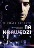 Okadka ksizki - Na krawdzi