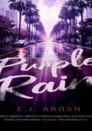 Okładka - Purple Rain