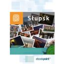 Okadka ksizki - Supsk. Miniprzewodnik