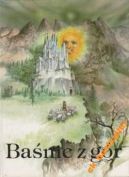 Ok�adka - Ba�nie z g�r