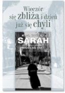 Ok�adka - Wiecz�r si� zbli�a i dzie� ju� si� chyli