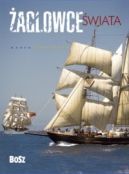 Okadka - aglowce wiata - miniatura