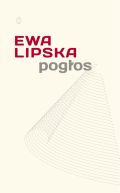 Okładka książki - Pogłos