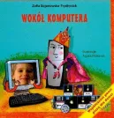 Okadka ksizki - Wok komputera