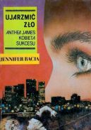 Ok�adka - Ujarzmi� z�o