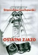 Ok�adka - Ostatni zjazd