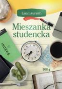 Ok�adka - Mieszanka studencka