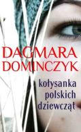 Okadka - Koysanka polskich dziewczt