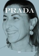 Okadka - Prada. Historia rodziny