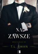 Ok�adka ksi�zki - Na zawsze