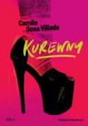 Ok�adka - Kurewny