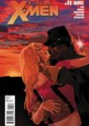 Ok�adka - X-Treme X-Men vol. 2  tom 11