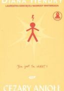 Ok�adka - Cezary Anio��: Kim jest ten chwat?