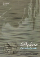 Ok�adka - Pi�kno 