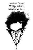 Ok�adka - Wittgenstein: wiadomo, �e...