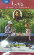 Ok�adka ksi�zki - Lena ze S�onecznego Wzg�rza. Saga tom 33. Pe�na harmonia