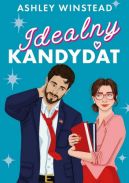 Okadka - Idealny Kandydat