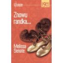 Okadka - Znowu randka...