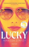 Ok�adka - Lucky