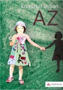 Ok�adka ksi�zki - AZ