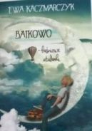 Okładka - 