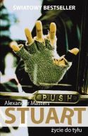 Okadka - Stuart. ycie do tyu