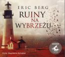 Ok�adka ksi�zki - Ruiny na wybrze�u. Audiobook