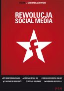 Okadka - Rewolucja social media