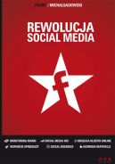 Okadka - Rewolucja social media