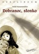 Okadka - Dobranoc, sonko