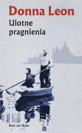 Okadka - Ulotne pragnienia