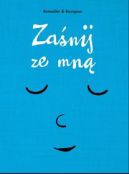 Ok�adka - Za�nij ze mn�