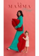 Ok�adka - La Mamma