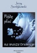 Okadka - Pjd plu na wasze trumny