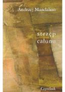 Okadka - Strzp caunu