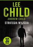 Ok�adka - Strategia wyj�cia