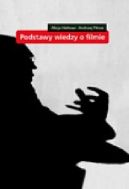 Ok�adka - Podstawy wiedzy o filmie
