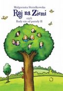 Okadka - Raj na ziemi czyli Rady nie od parady II