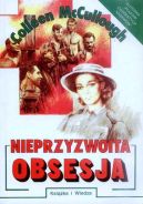 Okadka - Nieprzyzwoita obsesja