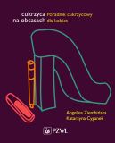 Okadka - Cukrzyca na obcasach