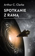 Ok�adka - Spotkanie z Ram�