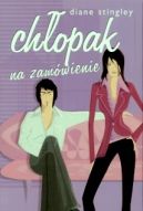 Okadka - Chopak na zamwienie