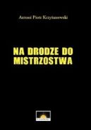 Ok�adka - Na drodze do mistrzostwa