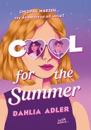 Okładka - Cool for the Summer