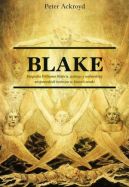 Okładka - Blake