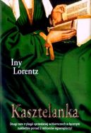 Okładka - Kasztelanka
