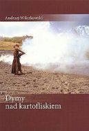 Okadka - Dymy nad kartofliskiem